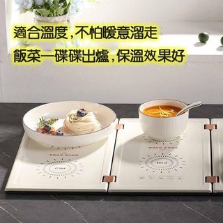 （分類：）位於 。 由 lszstore 提交（商品編號 1204676400，圖片 1）。簡介： 。