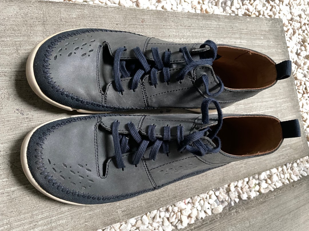 clarks shoes sneakers