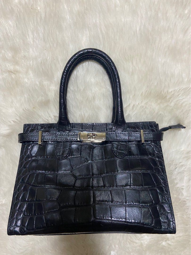 Claudia firenze sales bag prices