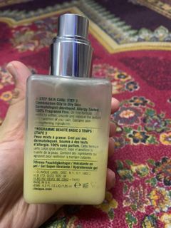 (Category: ) located in . Submitted by honies (Listing ID 1204828460, Image 1). Description: .