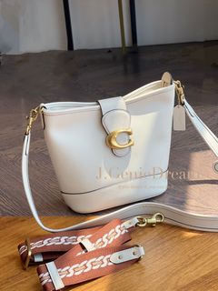 （分類：）位於 。 由 j.geniedream 提交（商品編號 1204673816，圖片 1）。簡介： 。