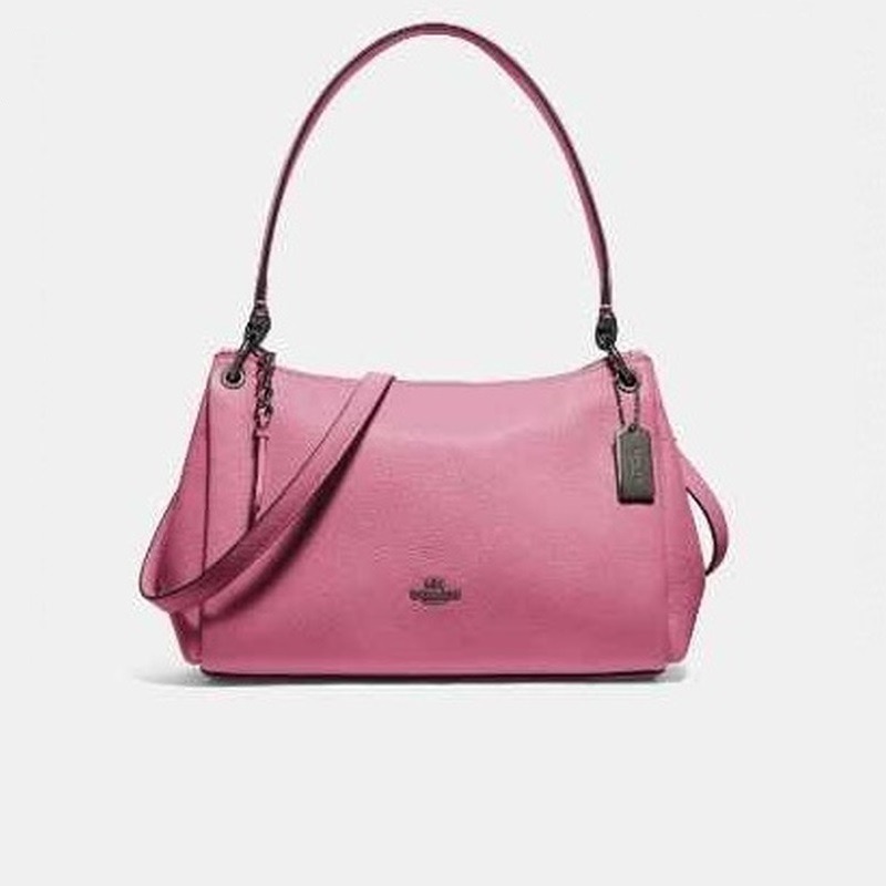 Coach f73196 best sale