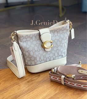 （分類：）位於 。 由 j.geniedream 提交（商品編號 1204669419，圖片 1）。簡介： 。