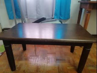 (Category: ) located in . Submitted by prania87 (Listing ID 1204643301, Image 1). Description: .