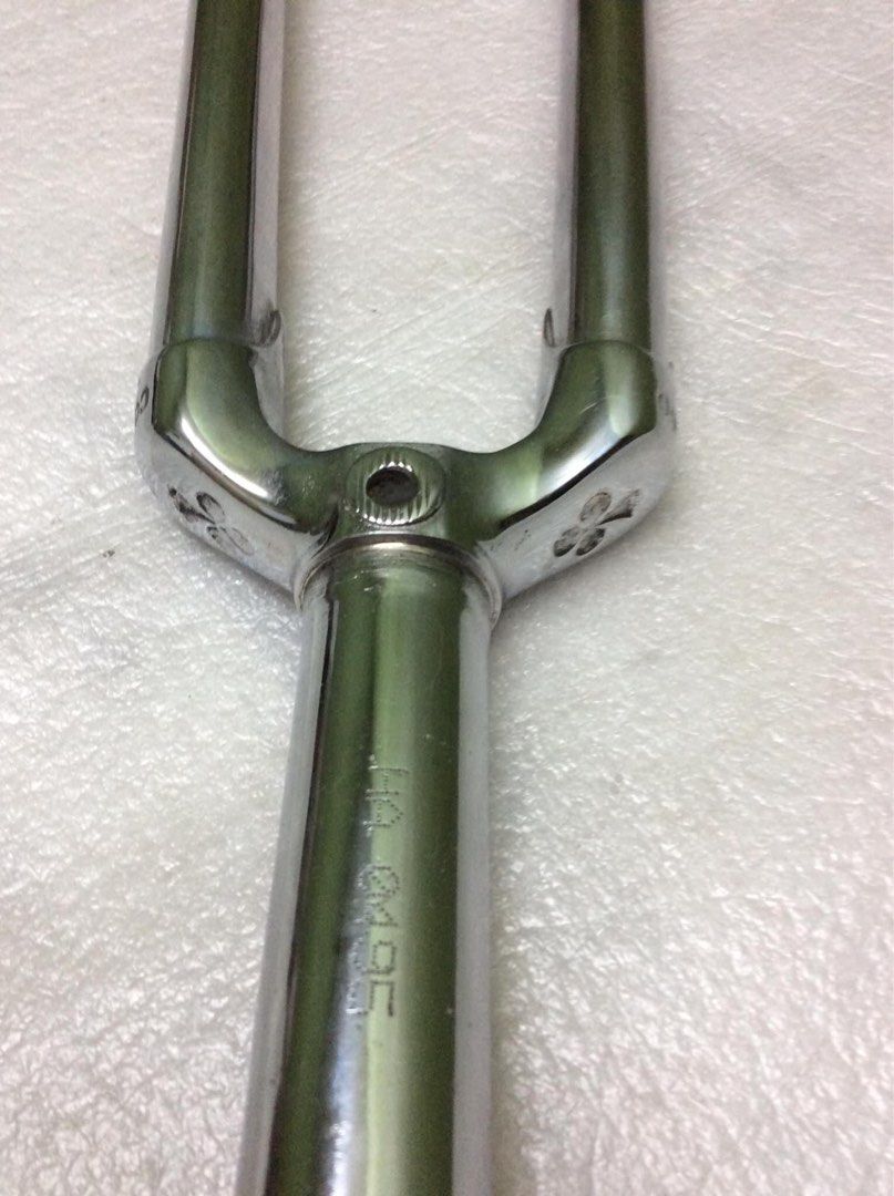 Colnago clearance precisa fork
