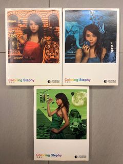 （分類：）位於 。 由 sucng 提交（商品編號 1204787916，圖片 1）。簡介： 。