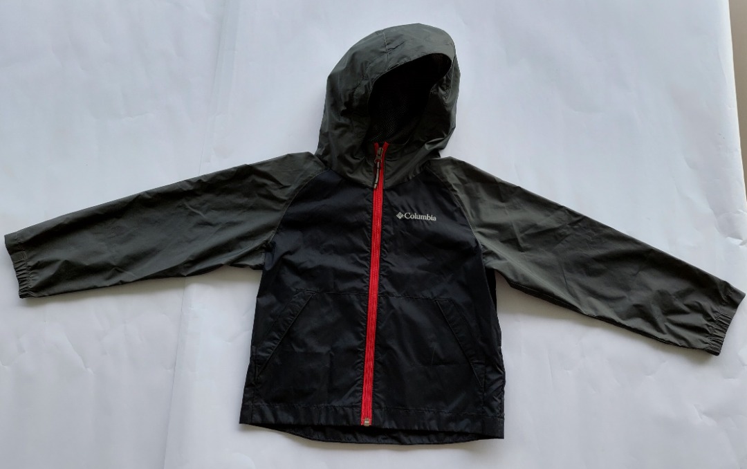 Rains discount jacket xxs
