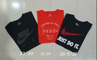 (Category: ) located in . Submitted by nik_syah799 (Listing ID 1204643484, Image 1). Description: .