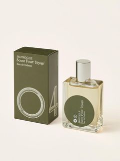 （分類：）位於 。 由 luca_y 提交（商品編號 1204752584，圖片 1）。簡介： 。