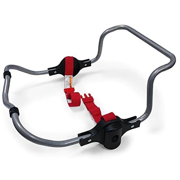Contours elite car seat adapter cheap