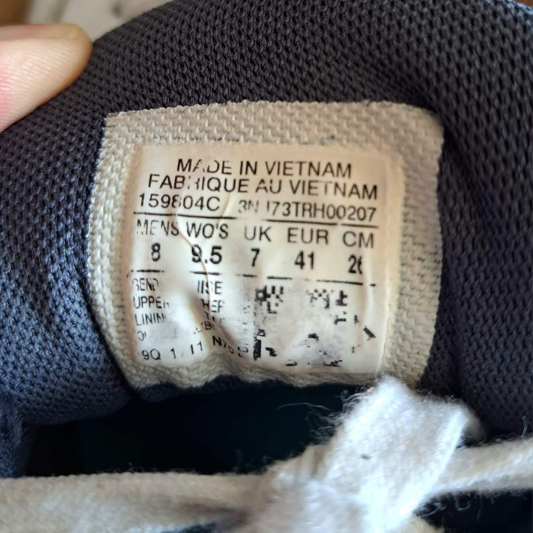 Converse 159804c discount