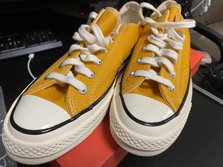 （分類：）位於 。 由 _wdyyyy 提交（商品編號 1204832296，圖片 1）。簡介： 。