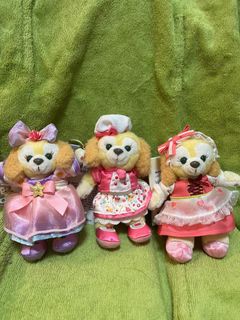（分類：）位於 。 由 xgblpgc 提交（商品編號 1204833554，圖片 1）。簡介： 。