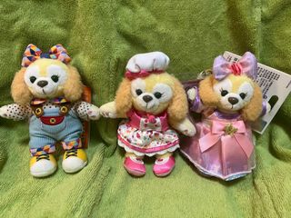 （分類：）位於 。 由 xgblpgc 提交（商品編號 1204826591，圖片 1）。簡介： 。