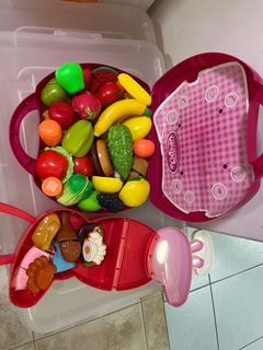 (Category: ) located in . Submitted by kris_shop (Listing ID 1204805087, Image 1). Description: .