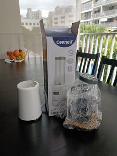 Cornell Blender for Sale!