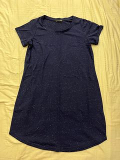 (Category: ) located in . Submitted by pamneoh (Listing ID 1204754042, Image 1). Description: .