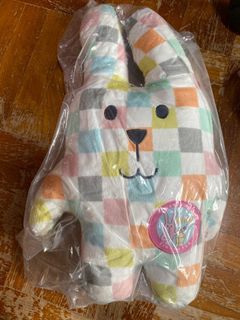 Craftholic Rabbit Soft Toy Plushie