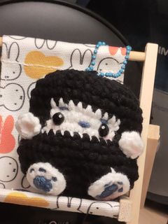 (Category: ) located in . Submitted by eatingyarn (Listing ID 1204833157, Image 1). Description: .