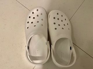 （分類：）位於 。 由 chanknc 提交（商品編號 1204829289，圖片 1）。簡介： 。