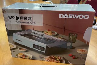 （分類：）位於 。 由 moniscorner 提交（商品編號 1204732783，圖片 1）。簡介： 。