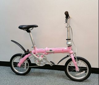 （分類：）位於 。 由 puipuiqq 提交（商品編號 1204712080，圖片 1）。簡介： 。