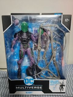 （分類：）位於 。 由 paterjai 提交（商品編號 1204810425，圖片 1）。簡介： 。
