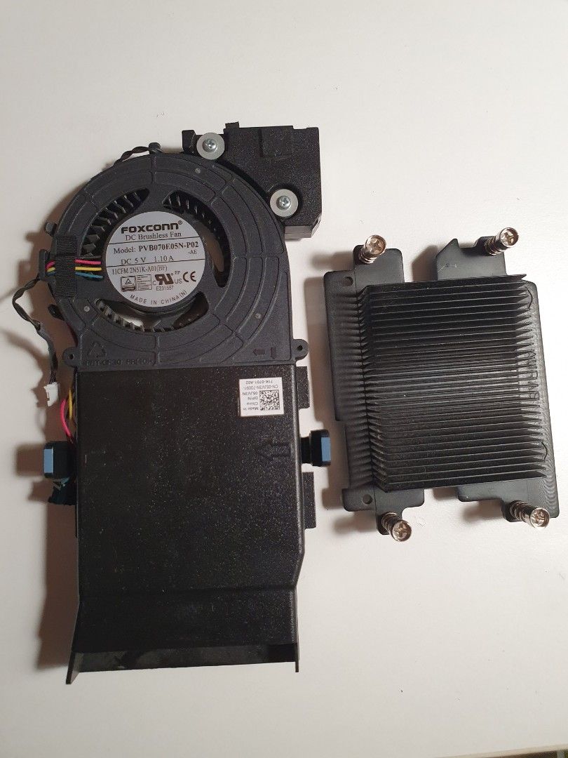 Dell computer parts computers tech parts accessories computer