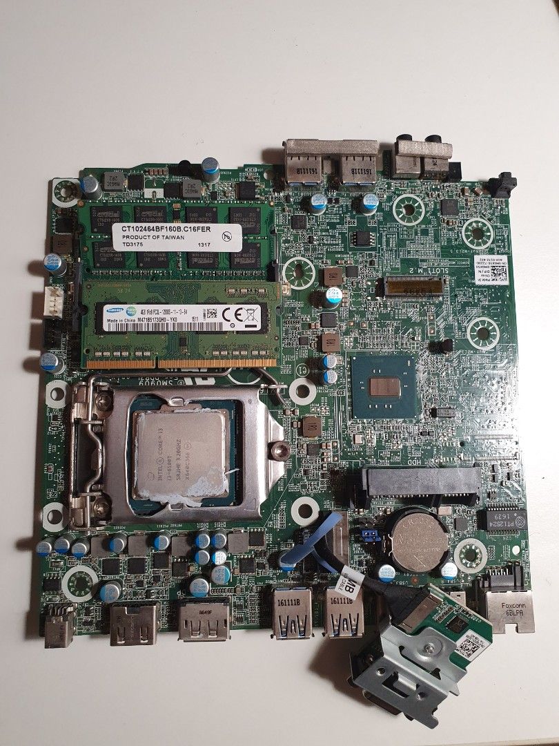 Dell computer parts computers tech parts accessories computer