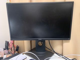 (Category: ) located in . Submitted by simbasun (Listing ID 1204699900, Image 1). Description: .