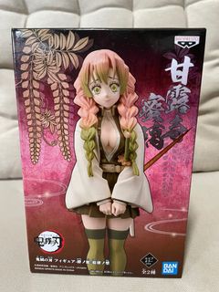 (Category: ) located in . Submitted by plushieplace (Listing ID 1204693949, Image 1). Description: .