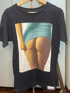 (Category: ) located in . Submitted by 2ez4khai (Listing ID 1204717326, Image 1). Description: .