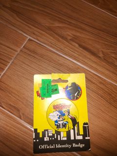 (Category: ) located in . Submitted by aldzzz (Listing ID 1204806034, Image 1). Description: .