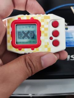 (Category: ) located in . Submitted by inaha78 (Listing ID 1204809476, Image 1). Description: .