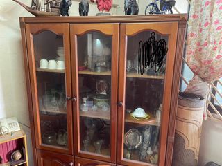 (Category: ) located in . Submitted by sjnjsfk (Listing ID 1204781297, Image 1). Description: .