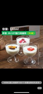 (Category: ) located in . Submitted by seekaixuan (Listing ID 1204793678, Image 1). Description: .