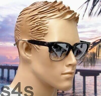 Dita deals traveller sunglasses