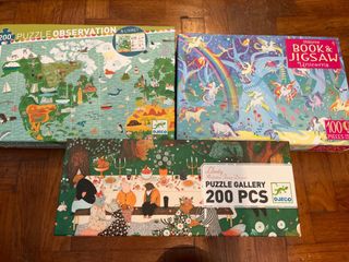 (Category: ) located in . Submitted by eccli (Listing ID 1204706760, Image 1). Description: .