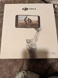 （分類：）位於 。 由 SWxxx. 提交（商品編號 1204786794，圖片 1）。簡介： 。