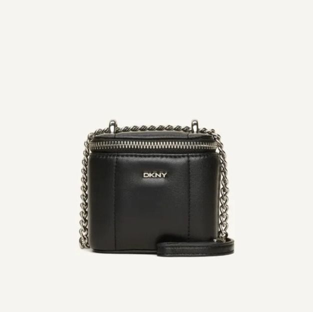 dkny seva shoulder bag