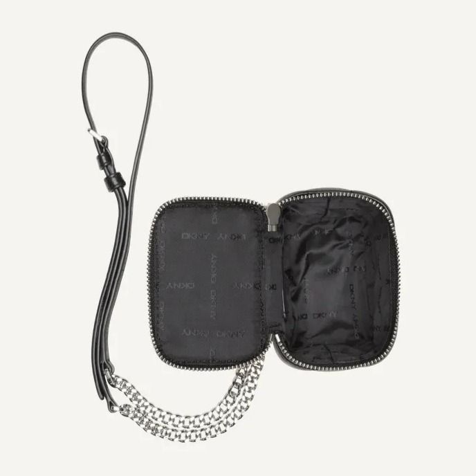 dkny seva shoulder bag