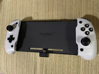 Dobe Controller Grip