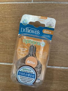 （分類：）位於 。 由 Ansen 提交（商品編號 1204721054，圖片 1）。簡介： 。
