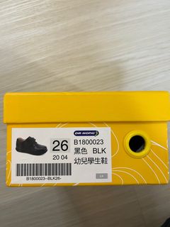 （分類：）位於 。 由 fnkwok 提交（商品編號 1204813642，圖片 1）。簡介： 。