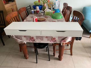 (Category: ) located in . Submitted by king1238 (Listing ID 1204810365, Image 1). Description: .