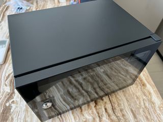 （分類：）位於 。 由 ysbeer23 提交（商品編號 1204690867，圖片 1）。簡介： 。