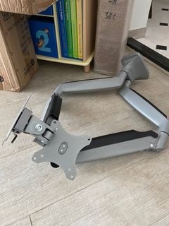（分類：）位於 。 由 ccsli 提交（商品編號 1204683695，圖片 1）。簡介： 。
