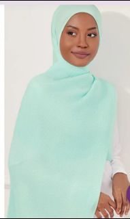 (Category: ) located in . Submitted by frontdoorshops (Listing ID 1204779331, Image 1). Description: .