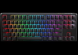 (Category: ) located in . Submitted by xtremesolution (Listing ID 1204676526, Image 1). Description: .