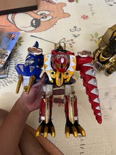 (Category: ) located in . Submitted by kecik_small46 (Listing ID 1204771499, Image 1). Description: .